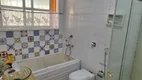 Foto 19 de Casa de Condomínio com 3 Quartos à venda, 400m² em Fazenda Inglesa, Petrópolis