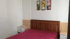 Foto 28 de Apartamento com 1 Quarto à venda, 44m² em Do Turista, Caldas Novas