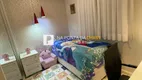 Foto 16 de Apartamento com 3 Quartos à venda, 73m² em Jardim do Mar, São Bernardo do Campo