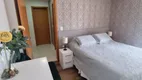 Foto 40 de Apartamento com 3 Quartos à venda, 118m² em Vila Valparaiso, Santo André