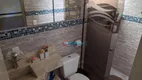 Foto 17 de Sobrado com 3 Quartos à venda, 140m² em Loteamento Remanso Campineiro, Hortolândia