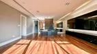 Foto 8 de Apartamento com 2 Quartos à venda, 116m² em Juvevê, Curitiba