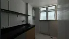 Foto 29 de Apartamento com 3 Quartos à venda, 118m² em Piratininga, Niterói