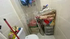 Foto 24 de Apartamento com 2 Quartos à venda, 114m² em Tijuca, Rio de Janeiro