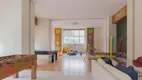 Foto 39 de Apartamento com 3 Quartos à venda, 107m² em Alphaville, Barueri