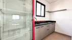 Foto 20 de Apartamento com 1 Quarto à venda, 39m² em Penha, São Paulo