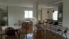 Foto 26 de Apartamento com 3 Quartos à venda, 68m² em Vila Souza, São Paulo