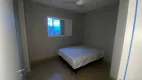 Foto 22 de Apartamento com 2 Quartos à venda, 65m² em Jardim Praia Grande, Mongaguá