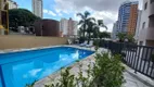 Foto 18 de Apartamento com 1 Quarto à venda, 38m² em Santana, São Paulo