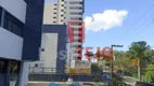Foto 6 de Apartamento com 3 Quartos para venda ou aluguel, 183m² em Centro, Campina Grande