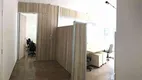 Foto 4 de Sala Comercial para alugar, 50m² em Alphaville, Santana de Parnaíba