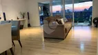 Foto 3 de Apartamento com 3 Quartos à venda, 127m² em Jabaquara, São Paulo