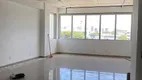 Foto 17 de Sala Comercial para alugar, 237m² em Barra da Tijuca, Rio de Janeiro