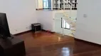 Foto 9 de Apartamento com 3 Quartos à venda, 126m² em Santana, São Paulo