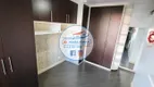 Foto 16 de Apartamento com 2 Quartos à venda, 55m² em Jardim Marajoara, São Paulo