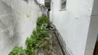 Foto 13 de Casa com 3 Quartos à venda, 120m² em  Vila Valqueire, Rio de Janeiro