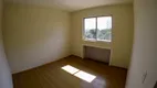 Foto 30 de Apartamento com 3 Quartos à venda, 106m² em Cristo Rei, Curitiba