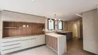 Foto 14 de Casa de Condomínio com 5 Quartos à venda, 485m² em Alphaville, Barueri