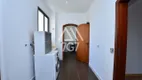 Foto 25 de Apartamento com 4 Quartos à venda, 280m² em Campo Belo, São Paulo