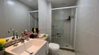 Foto 7 de Apartamento com 3 Quartos à venda, 114m² em Recreio Dos Bandeirantes, Rio de Janeiro
