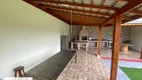 Foto 31 de Fazenda/Sítio com 3 Quartos à venda, 2800m² em Figueira Branca, Campo Limpo Paulista