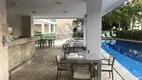 Foto 48 de Apartamento com 4 Quartos à venda, 134m² em Canela, Salvador