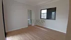 Foto 5 de Casa de Condomínio com 3 Quartos à venda, 186m² em Residencial Saint Paul, Itu