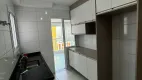 Foto 15 de Apartamento com 3 Quartos para alugar, 110m² em Vila Zilda Tatuape, São Paulo