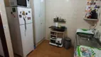 Foto 12 de Apartamento com 1 Quarto à venda, 42m² em Bosque, Campinas