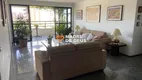 Foto 5 de Apartamento com 4 Quartos à venda, 195m² em Guararapes, Fortaleza