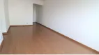 Foto 20 de Apartamento com 3 Quartos à venda, 66m² em Jardim das Acacias, São Paulo