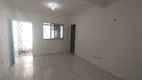 Foto 48 de Casa com 4 Quartos para alugar, 110m² em Centro, Caucaia