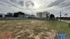 Foto 3 de Lote/Terreno com 1 Quarto à venda, 570m² em Ponta Negra, Natal