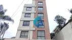 Foto 27 de Apartamento com 3 Quartos à venda, 70m² em Bom Jesus, São José dos Pinhais