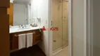 Foto 5 de Flat com 2 Quartos à venda, 45m² em Consolação, São Paulo