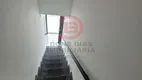 Foto 16 de Sobrado com 2 Quartos à venda, 50m² em Jardim Penha, São Paulo