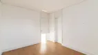 Foto 18 de Apartamento com 3 Quartos à venda, 272m² em Ecoville, Curitiba