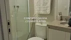 Foto 28 de Apartamento com 2 Quartos à venda, 96m² em Bela Vista, Osasco