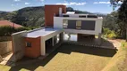 Foto 4 de Casa com 3 Quartos à venda, 350m² em Novo Horizonte, Juiz de Fora