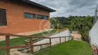 Foto 36 de Fazenda/Sítio à venda, 746m² em Chacara Itamar, Jundiaí