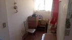 Foto 20 de Casa com 2 Quartos à venda, 161m² em Chacara Sao Caetano, São Carlos