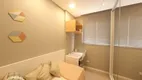 Foto 10 de Apartamento com 3 Quartos à venda, 93m² em Mercês, Curitiba