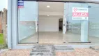 Foto 10 de Ponto Comercial para alugar, 160m² em Centro, Tramandaí