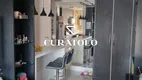 Foto 16 de Apartamento com 2 Quartos à venda, 68m² em Belenzinho, São Paulo