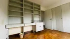 Foto 8 de Apartamento com 3 Quartos à venda, 106m² em Jardim América, São Paulo