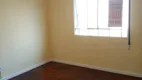 Foto 14 de Apartamento com 1 Quarto para alugar, 60m² em Centro, Curitiba