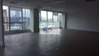 Foto 18 de Sala Comercial para alugar, 212m² em Vila Olímpia, São Paulo