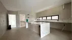 Foto 8 de Casa de Condomínio com 5 Quartos à venda, 900m² em Barra da Tijuca, Rio de Janeiro