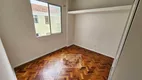 Foto 11 de Apartamento com 2 Quartos à venda, 67m² em Grajaú, Rio de Janeiro