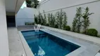 Foto 45 de Casa de Condomínio com 4 Quartos para venda ou aluguel, 329m² em Loteamento Parque dos Alecrins , Campinas